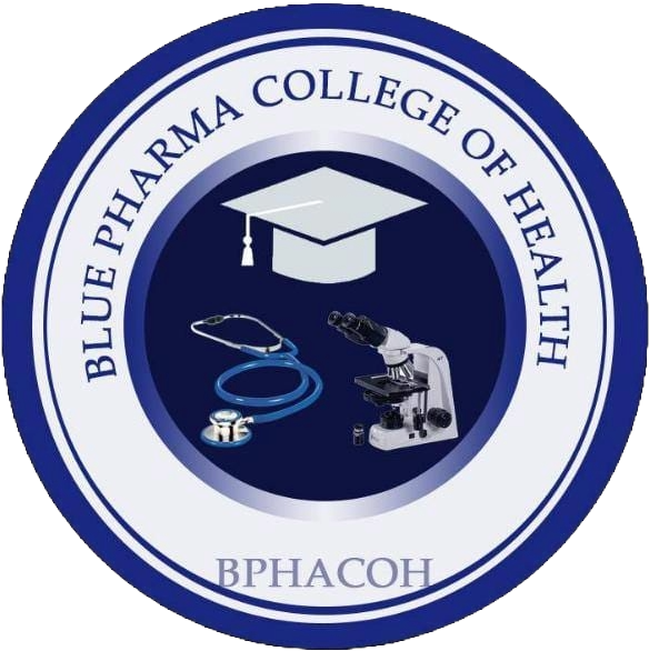 School Logo